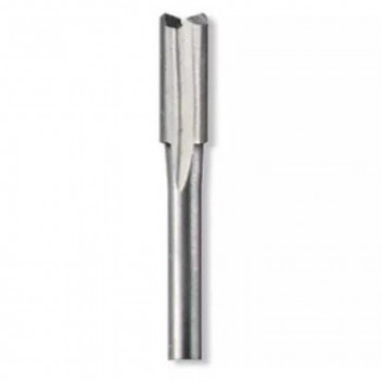 DREMEL GROOVE ROUTER BIT 4.8MM