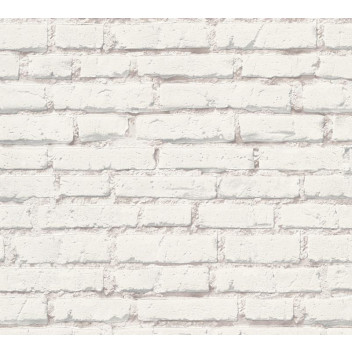 COSTAL CHARM WALLPAPER 0.53X10M