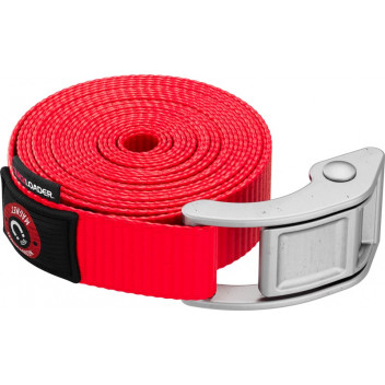 STRAP CAMBUCKLE   1182774 800KG 4MX25MM  QUICK LOADER