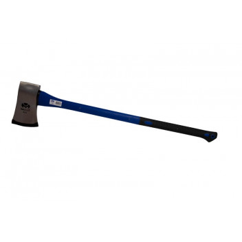MARATHON AXE TPR HANDLE