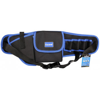 MARATHON TOOLBELT 130CM