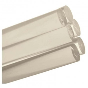 GLUE STICK TOOG698 HOT-MELT 12MM 6PP FRAGRAM