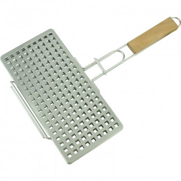 TENTCO STEENBOK SANDWICH GRID 27.8X13X2CM