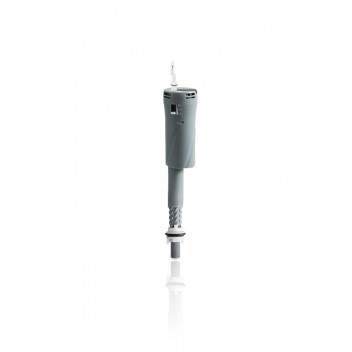 BOTTOM INLET VALVE