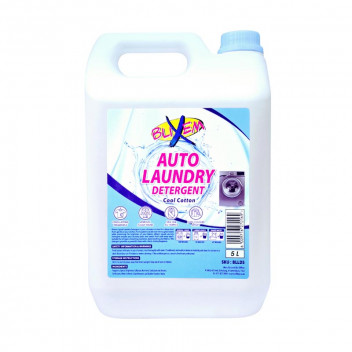 BLIXEM LAUNDRY DETERGENT 5L