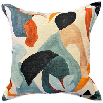 TRENT INCLINED INNER CUSHION 60X60CM
