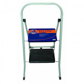LADDER 2-STEP TRADEQUIP