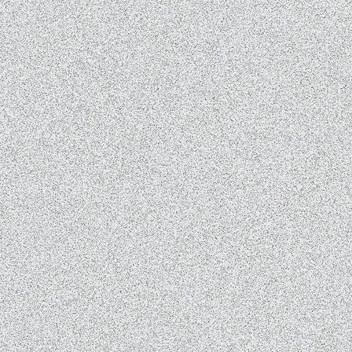 SALT AND PEPPER WHITE MATT CERAMIC FLOOR TILE 350X350MM 1.59M2