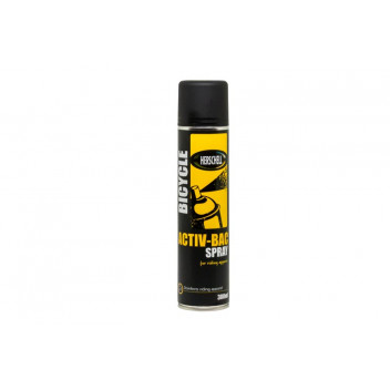 HERSCHELL BIKE ACTIV BAC SPRAY 300ML