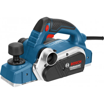 BOSCH PLANER 710W 82MM