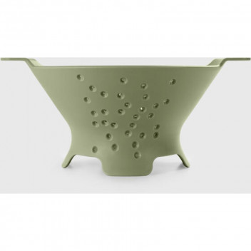 BLIM COSMO COLANDER FOREST M 120X40