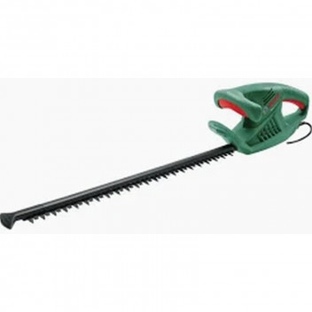 BOSCH HEDGE TRIMMER EASYHEDGECUT55 450W 55CM
