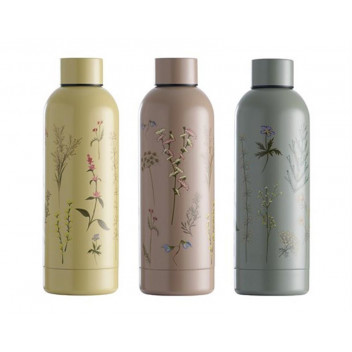 VACUUM FLASK 0.5L