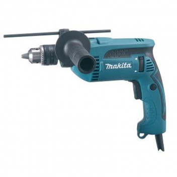 MAKITA DRILL IMPACT 16MM 680W