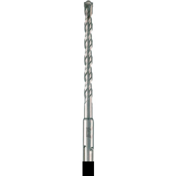 ALPEN SDS PLUS DRILL BIT 260 X 200 12MM