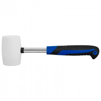 MARATHON MALLET RUBBER WHITE 450G