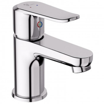 COBRA AMAZON SHORT BASIN MIXER