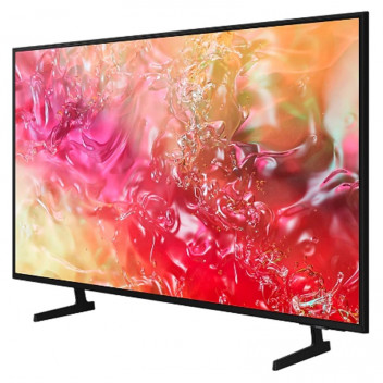 SAMSUNG 50\'\' CRYSTAL UHD TV