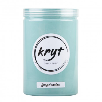 KRYT CHALK PAINT JASPERWARE 1L