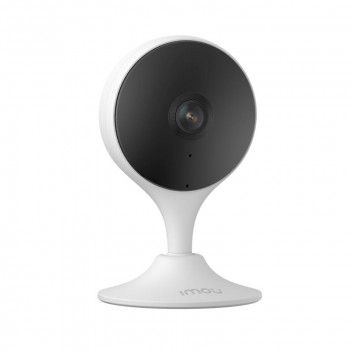 IMOU WHITE INDOOR WIFI CAMERA 2K