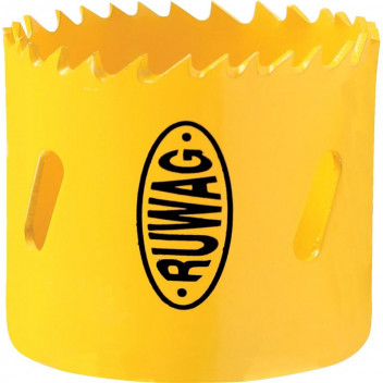 9.5MM ARBOR 14-30MM HEX (ZE2)