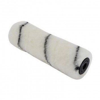 ACADEMY ECOPILE ROLLER REFILL 225MM