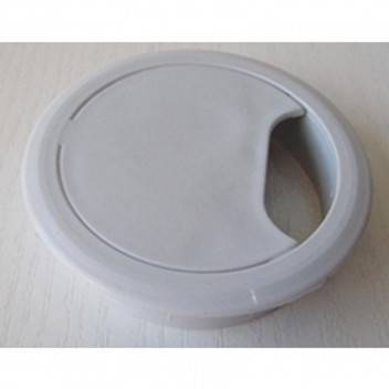 OUTLET  CABLE  GREY  63MM  WM002  FIT