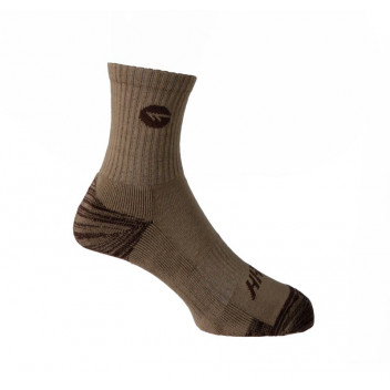 EXPLORATION LONG MERAID MENS SOCKS