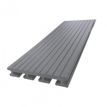 EVA-TECH XAVIA I-BOARD WYDE DECKING 137MM X 23.4MM X 5.8M