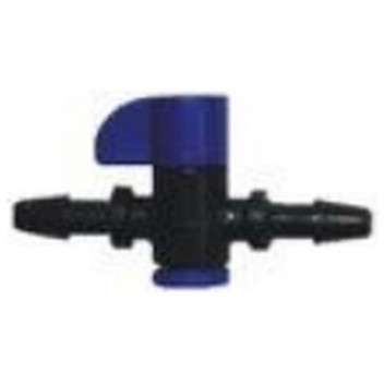 MICRO CHOKE 5MM