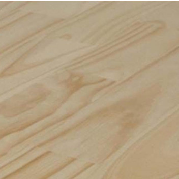 LAMINATED SAP SHELF 19X305MM 3.0M