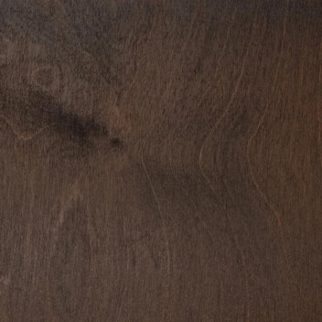 WONDASEAL IMBUIA WATERBASED QUICK DRY WOOD STAIN 50ML