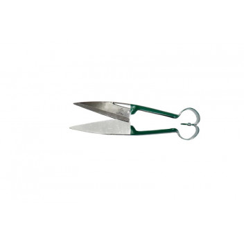 LASHER GARDEN GRASS DELUXE SHEAR
