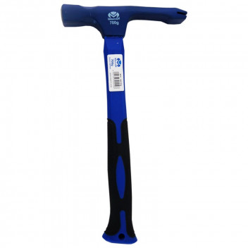 MARATHON HAMMER SCUTCH BRICK 700G