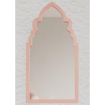 ROGUE KIRAN 1 SUNET LAZER MIRROR 1200X600MM