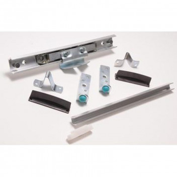 SET GEAR 260130 P5 D/DOOR 1050-1200MM HILLALDAM