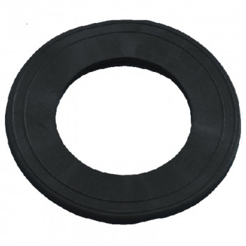 DUTTON BASIN WASTE WASHER 1.1/4 INCH