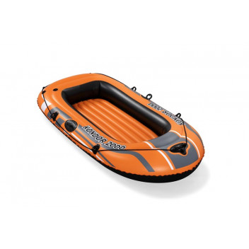 CLEANER HAND (WITH FINE GRIT)  GRITTO 5KG WORLD OF HYGIENE