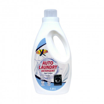 BLIXEM LAUNDRY DETERGENT 1.5L