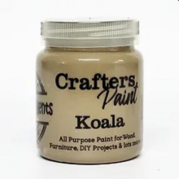 KOALA CRAFT PAINT 50ML