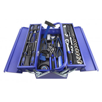 MARATHON TOOL KIT 88 PIECE