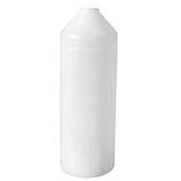 FRANKE SPARE BOTTLE