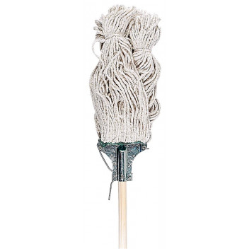 FAN MOP 95681 W/REFILL ADDIS