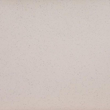 MALLS TILE FLOOR PORCELAIN 1ST GRADE PEPPER BIANCO 30CMX30CM