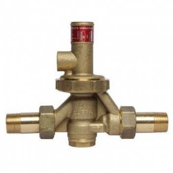 COBRA PCV MF1 PA3-132400KPA 3/4 MXM INS