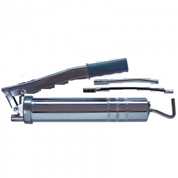 TITAN LEVER GREASE GUN 450G