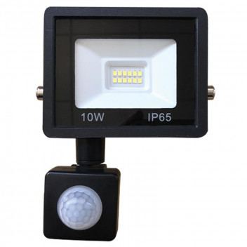 BRIGHTSTAR FLOOD LIGHT LED 10W