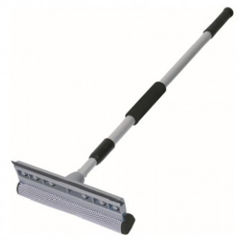 ADDIS WINDOW SQUEEGEE LONG