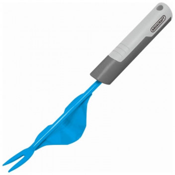 Aquacraft Classic Hand Weeder