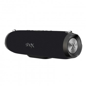 TEVO TRADING LIMITED SYNC SPEAKER 10W SHOX